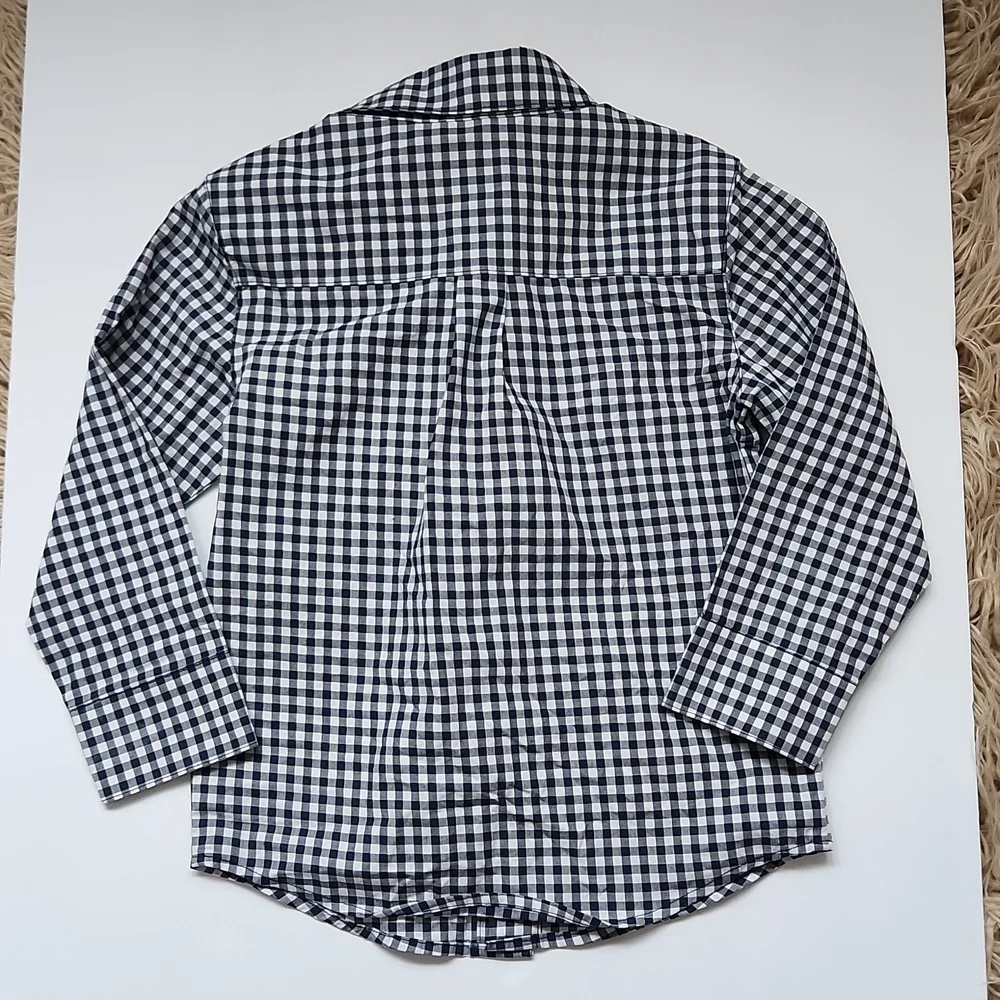 Carters piece outfit